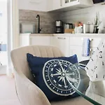 Apartamento Marina Liebe *